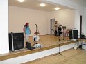SAM_0201 SAM_0201